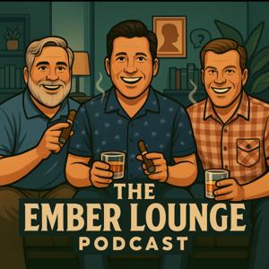 The Ember Lounge