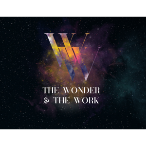 Revealing Truth Ministries | Wesley Chapel Campus