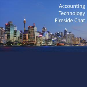 Accounting Technology Fireside chat