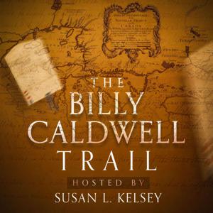 The Billy Caldwell Trail