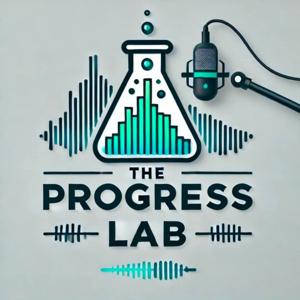The Progress Lab