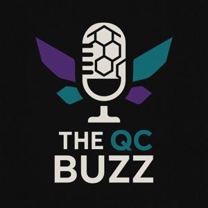 The QC Buzz