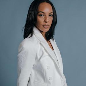 Affluent Thoughts With Abriasia Jade