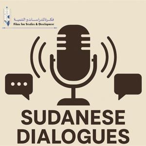 Sudanese Dialogues