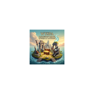 Wyspa Historii Podcast