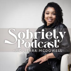 Sobriety Podcast