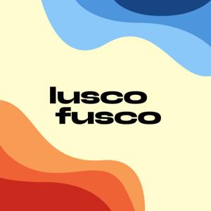 lusco-fusco