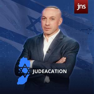 Judeacation