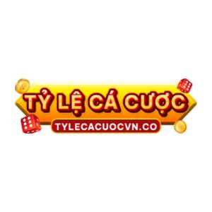 Tỷ Lệ Cá Cược - tylecacuocvn.co