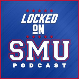 Locked On SMU