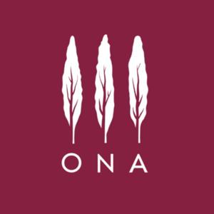 ONA Coffee