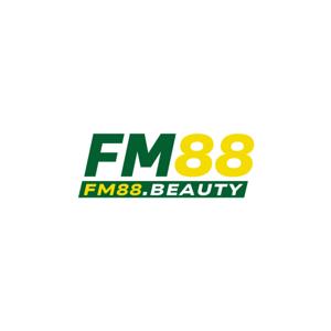 FM88