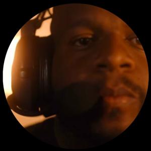Football S.O.S! with Derrick Adams