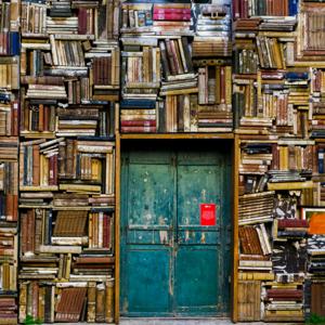 The Consigliera Papers Podcast