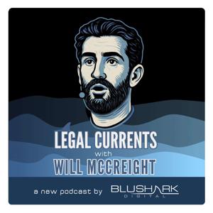 Legal Currents