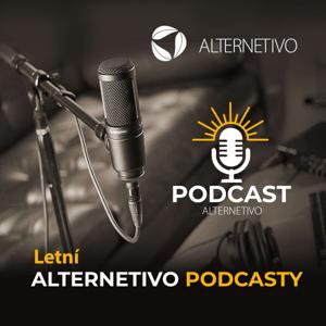 Alternetivo Podcast