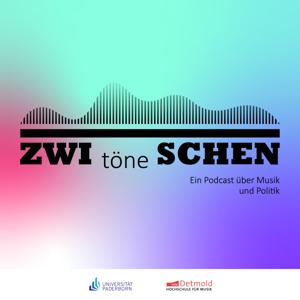Zwischentöne