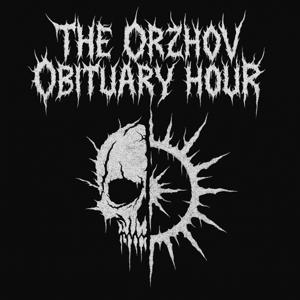 The Orzhov Obituary Hour