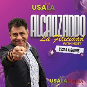 Alcanzando La Felicidad