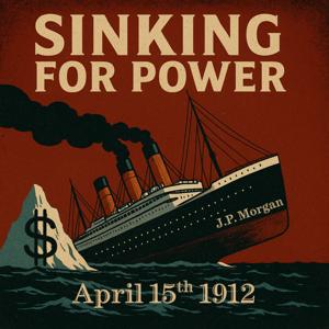 Sinking for Power