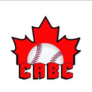 The CABC Podcast