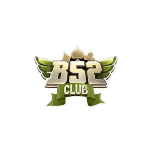 B52 Club