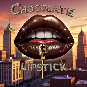 Chocolate Lipstick Podcast