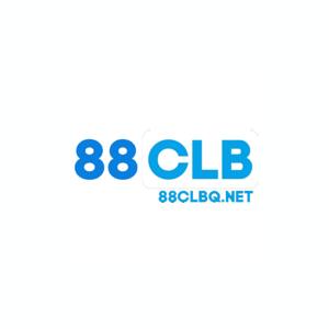 88CLB