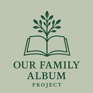 Our Family Album Project