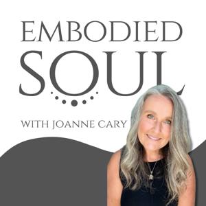 Embodied Soul