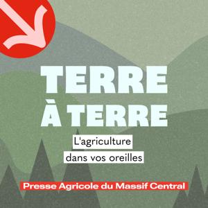 Terre à Terre