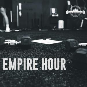 Empire Hour