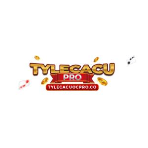 Tỷ Lệ Cá Cược - tylecacuocpro.co