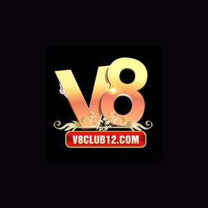 v8club