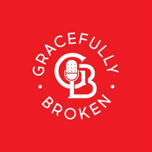 Gracefully Broken