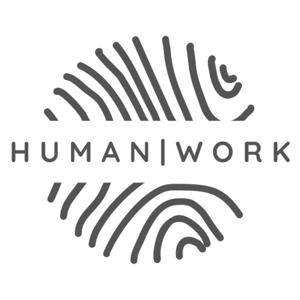 The Human Work Podcast