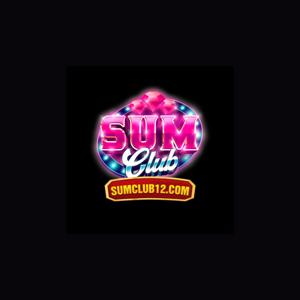 sumclub