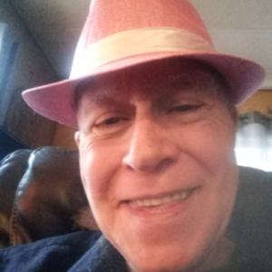 Return of Bernie Boppe