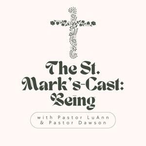 The St. Mark's-Cast