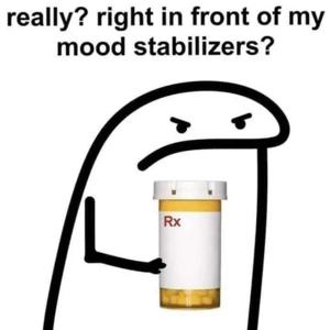 Testing Youtube