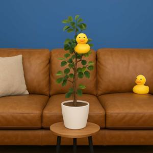 ERGOS Technologies - ITs Good To Talk