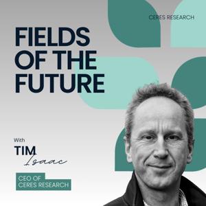 Fields of the Future