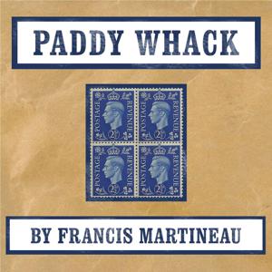 Paddy Whack