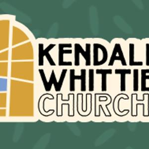Kendall Whittier Church