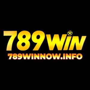 789Win Now Info