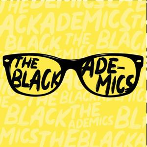 BlacKademics Podcast