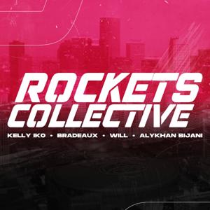 Rockets Collective