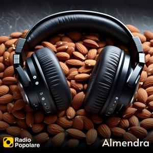 Almendra