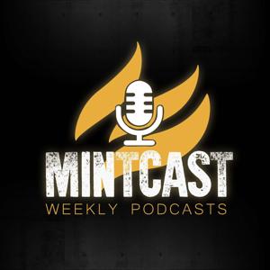 MintCast by MintPress News