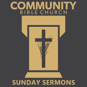 Sunday Sermons